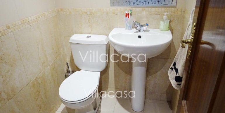 DSC01050